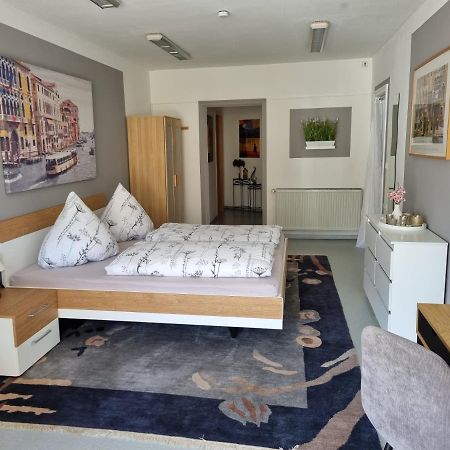 Ferienwohnung Eigner Traben-Trarbach Zewnętrze zdjęcie
