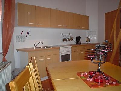 Ferienwohnung Eigner Traben-Trarbach Zewnętrze zdjęcie